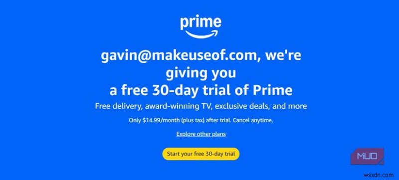 2025 年の Amazon Prime Day:スマートなショッピングと大幅な節約のための完全ガイド 