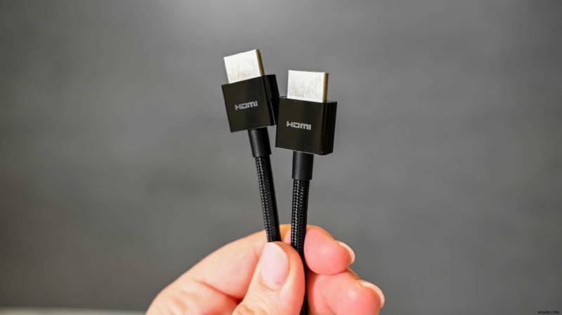 お金がかかる7つのテクノロジー通説 — 知っておくべきこと 