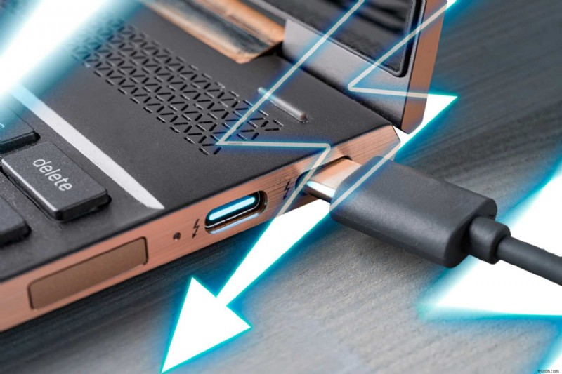 すべての学生のノートパソコンに備えるべき重要な機能トップ 5 