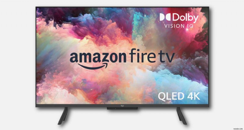 低予算で 4K を視聴:驚くべき品質を実現する手頃な価格のセットアップ 