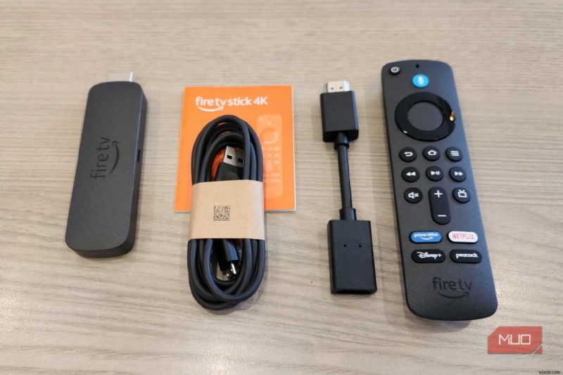 低予算で 4K を視聴:驚くべき品質を実現する手頃な価格のセットアップ 