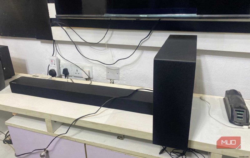 低予算で 4K を視聴:驚くべき品質を実現する手頃な価格のセットアップ 
