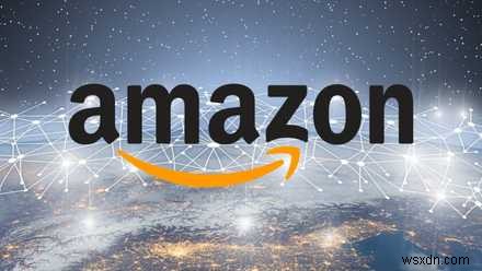 2025年のAmazonプライムデーは過去の制限を超えて延長される 