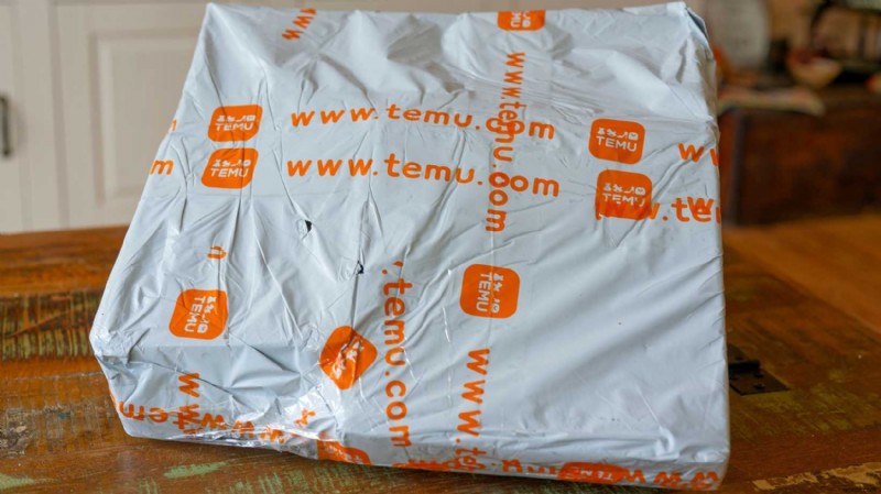 早めに行動しましょう:Temu の価格は来週値上げ予定です – 今すぐ確実にお得にお買い物ください 