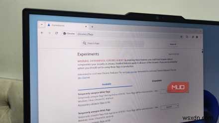 Google Chrome、誰もが待ち望んでいた待望の機能を発表 