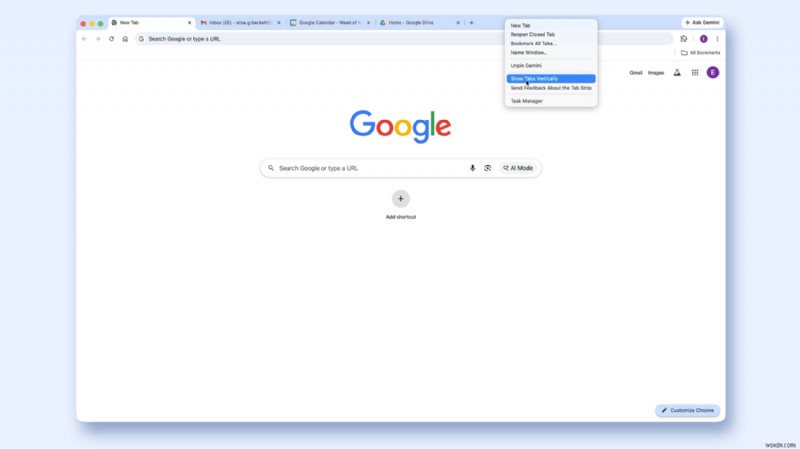 Google Chrome、誰もが待ち望んでいた待望の機能を発表 
