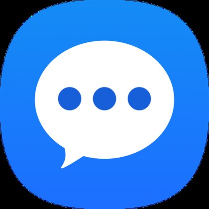 Gboard、Chrome、Google メッセージを置き換えると携帯電話のパフォーマンスがどのように変化したか 