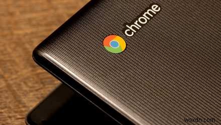 Google、毎日使用している Chrome 拡張機能を削除—信頼できる代替品はこれだ 
