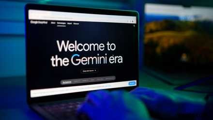 これら 3 つの必須 Chrome 拡張機能で Gemini ワークフローを強化しましょう 