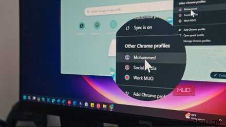 私が Chrome 拡張機能を中止した理由とそれによってブラウジング エクスペリエンスがどのように改善されたか 