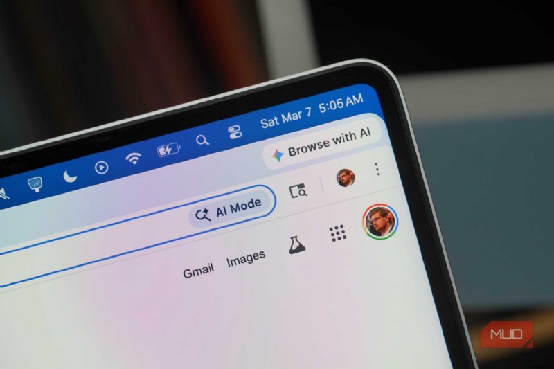 Google Chrome の Gemini で実際に時間を節約できる - 実世界のレビュー 