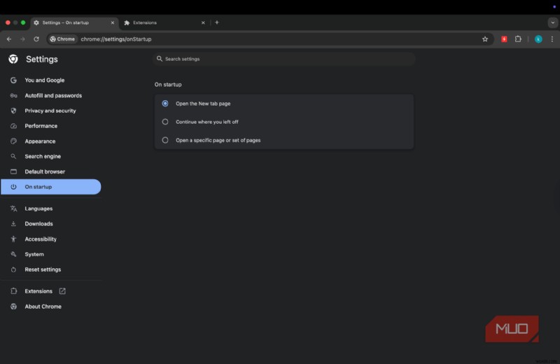 Chrome のパフォーマンスを向上:ブラウジングを高速化する 8 つの重要な設定 