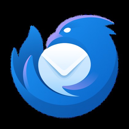 ついに Outlook を捨てて、この Windows 電子メール クライアントを導入しました - もっと早くに導入しなかったことを後悔しています 