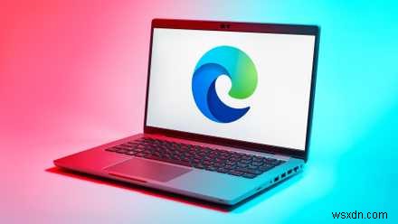 Microsoft Edge が 3 つの日常アプリを置き換える - 生産性を大きく変える 