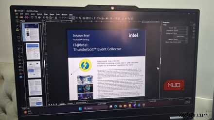 Microsoft Edge が 3 つの日常アプリを置き換える - 生産性を大きく変える 