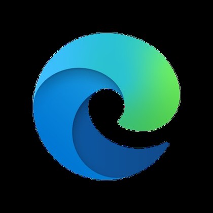 Microsoft Edge が 3 つの日常アプリを置き換える - 生産性を大きく変える 