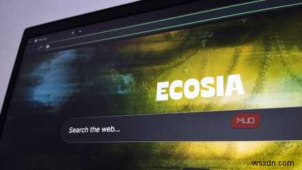ブラウザのブックマークを捨てて、すべてを整理する自己ホスト型ツールを使用する 