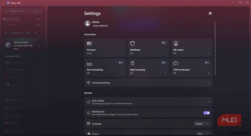 VPN の間違いトップ 5 と安全なブラウジングのためにそれらを修正する方法 