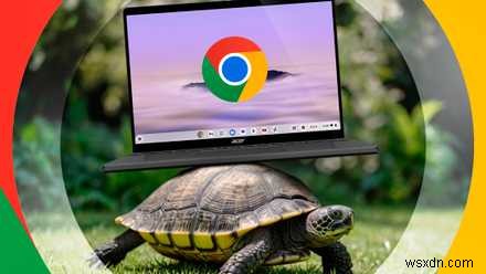 実証済みのフラグを使用して Chrome のパフォーマンスを向上させ、ブラウジングを高速化します 