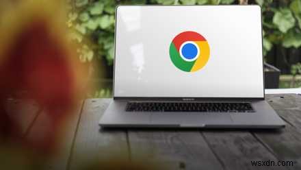 Chrome の新しいタブ ページを強力なダッシュボードに置き換えた方法 – そして決して振り返ることはなかった 