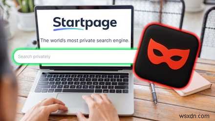 安全な Microsoft Edge:究極のプライバシーのための 4 つの必須設定 