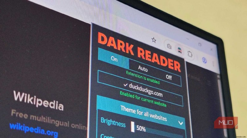 あらゆる Web サイトを強力なツールに変えるブラウザ拡張機能トップ 5 