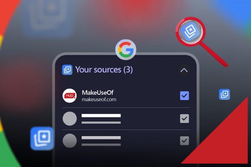 見逃せない人気の Google 検索機能 