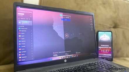 すべての VPN に私が求める必須の機能 (そしてほとんどの VPN が不足している理由) 