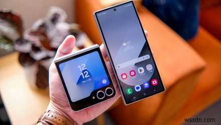 便利そうに見えて、ひそかに携帯電話を妨害する可能性がある 3 つの Android 設定 