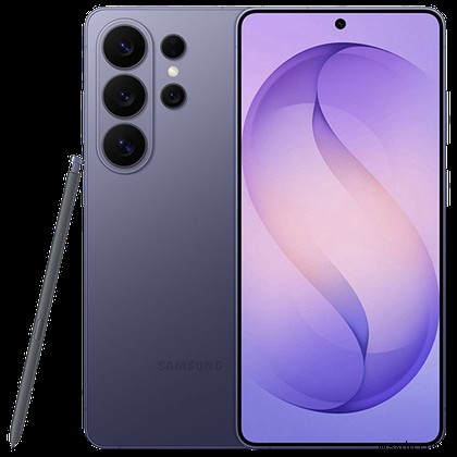 便利そうに見えて、ひそかに携帯電話を妨害する可能性がある 3 つの Android 設定 