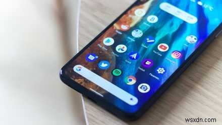 不審なアラートをクリックしないでください:マルウェアがスマートフォンに忍び込む仕組み 