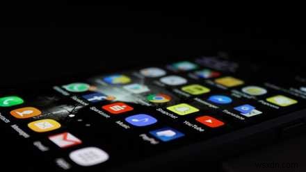 不審なアラートをクリックしないでください:マルウェアがスマートフォンに忍び込む仕組み 