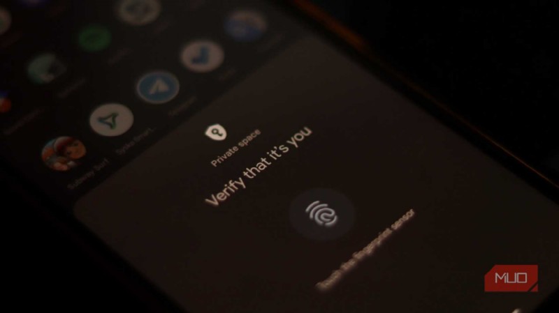 スマートフォンを保護する:盗難を防ぐための 7 つの実証済みのヒント 