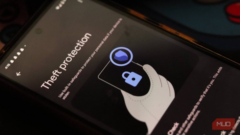 重要:Samsung の新しい公衆安全に関する警告には即時の対応が必要です 