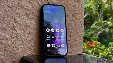 重要:Samsung の新しい公衆安全に関する警告には即時の対応が必要です 