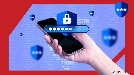 T‑Mobile が電話画面を録画している可能性があります:プライバシーを確認して保護してください 