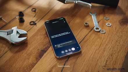 Android に高度な指紋スキャナーが追加されセキュリティが強化 