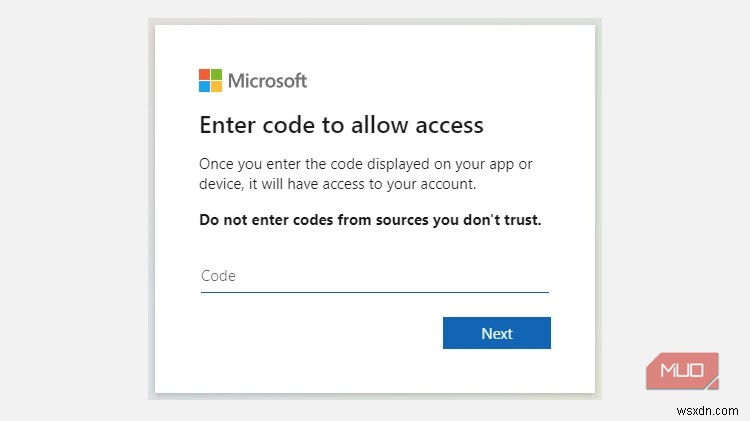新しい Microsoft ログイン詐欺の警告:自分自身を保護 – パスワードは関係ありません 