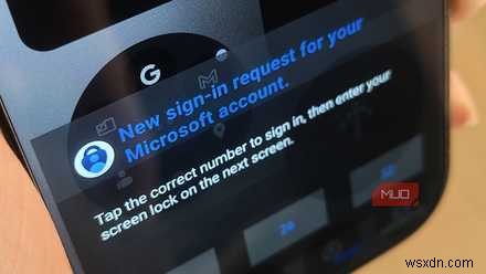 新しい Microsoft ログイン詐欺の警告:自分自身を保護 – パスワードは関係ありません 