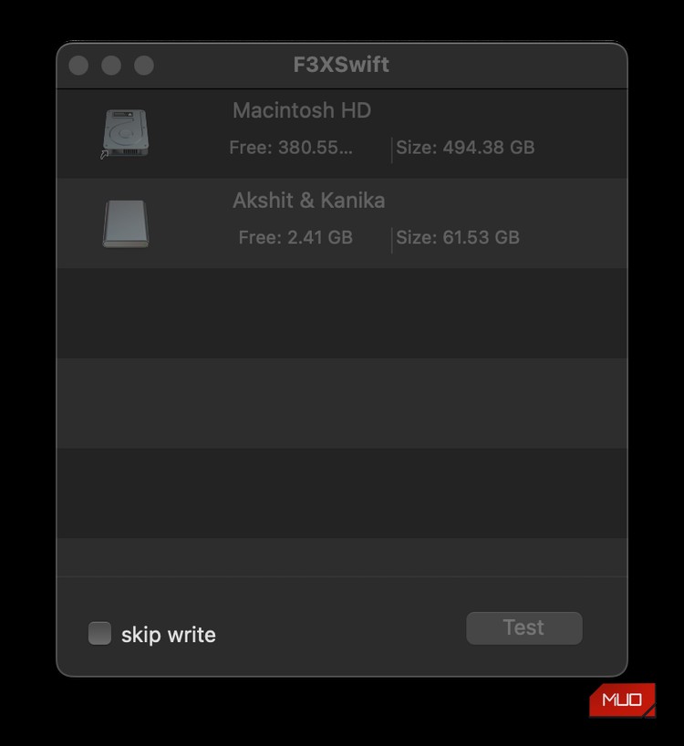 この簡単なテストで予算の SSD の信頼性を検証してください 