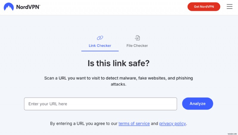 AI で強化された検索インサイトを使用してフィッシング詐欺を検出し防御する 