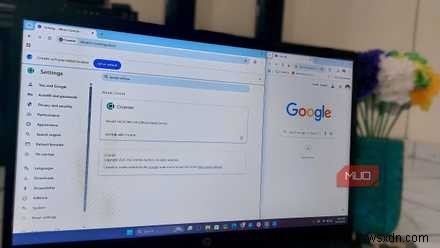私が Chrome を信頼しなくなった理由:主要なセキュリティ上の欠陥が明らかになった 