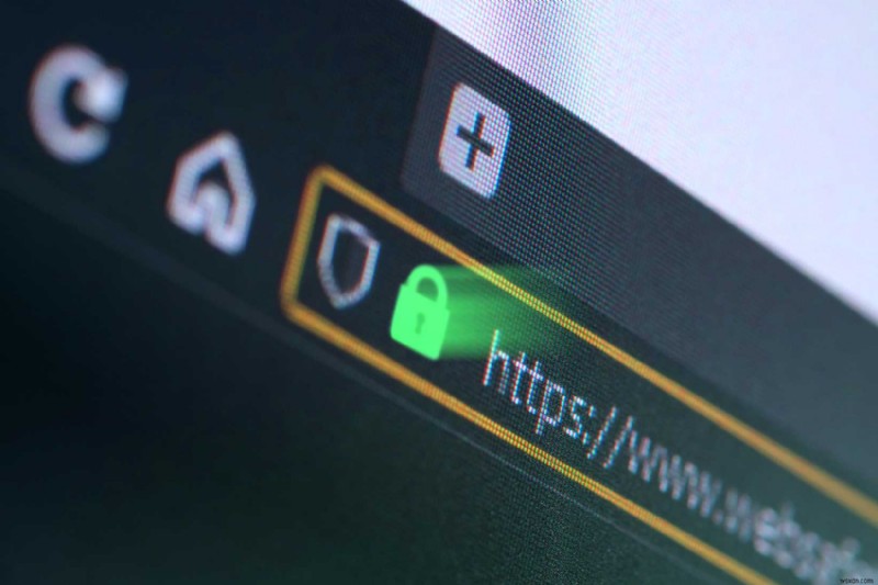 5 つのブラウザー プライバシーに関する通説を暴く – オンライン データを本当に保護するもの 