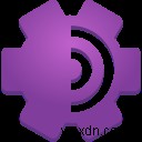 プライベート ブラウジング用の Linux ツールを発見 - VPN や Tor は必要ありません 