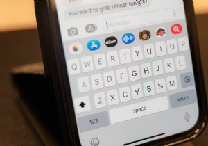 iPhone が RCS メッセージングを正式にサポート、iOS と Android をブリッジ 