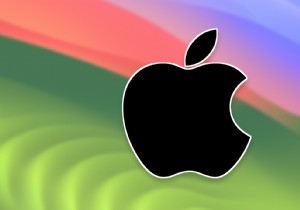 macOS Sonomaでブート障害が発生——Asahi Linuxチームが特定した2つのバグと対策