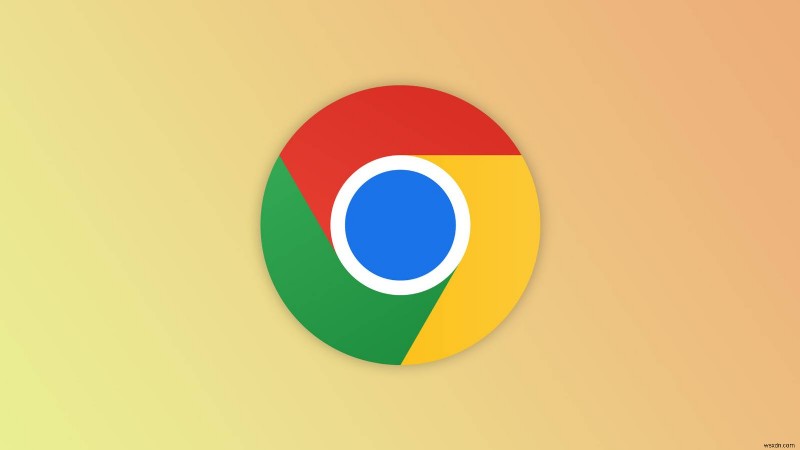 iPhone 用 Google Chrome に下部アドレス バーが追加 - ナビゲーションが改善 