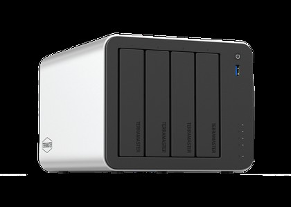 単純なバックアップが複雑な冗長性より優れている理由:Homelab の災害からの教訓 