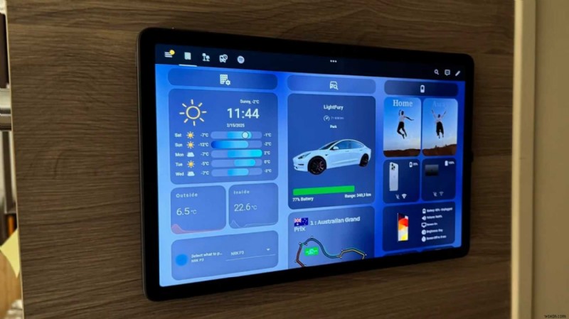 スマートホームに関する最も人気のある 7 つのヒントが誤解を招く理由:本当のガイド 
