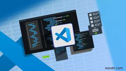 コーディング体験を効率化するために必須の 5 つの VS Code 設定 